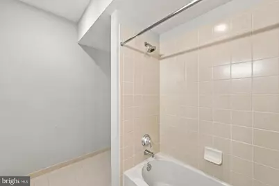 9082 Best Bower Court, Vienna, VA 22182 - Photo 63