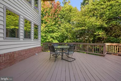 9082 Best Bower Court, Vienna, VA 22182 - Photo 67