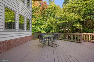 9082 Best Bower Ct, Vienna, VA 22182 - Photo 67