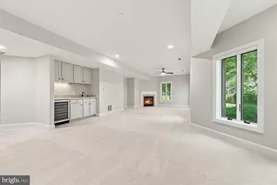 9082 Best Bower Court, Vienna, VA 22182 - Photo 55