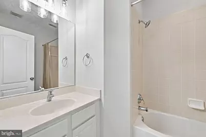 9082 Best Bower Court, Vienna, VA 22182 - Photo 51