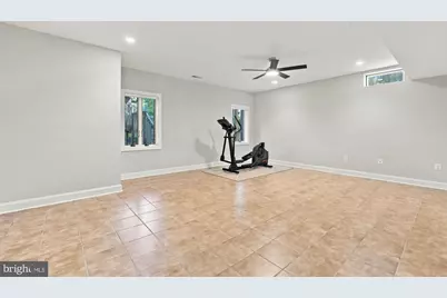 9082 Best Bower Court, Vienna, VA 22182 - Photo 59