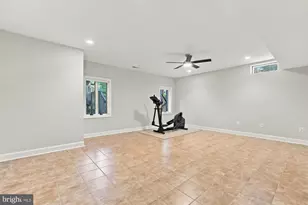 9082 Best Bower Ct, Vienna, VA 22182 - Photo 59