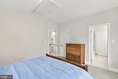 9082 Best Bower Court, Vienna, VA 22182 - Photo 45