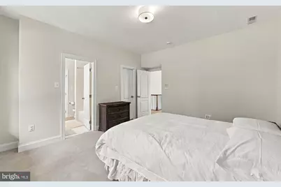 9082 Best Bower Court, Vienna, VA 22182 - Photo 43
