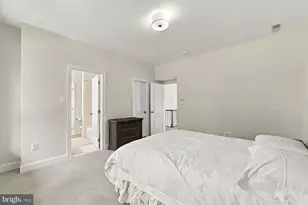9082 Best Bower Ct, Vienna, VA 22182 - Photo 43