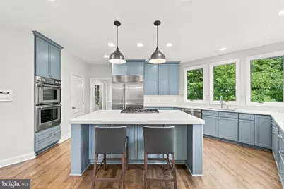 9082 Best Bower Court, Vienna, VA 22182 - Photo 3
