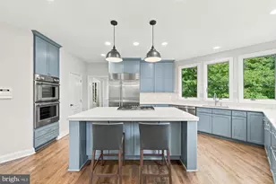 9082 Best Bower Ct, Vienna, VA 22182 - Photo 3
