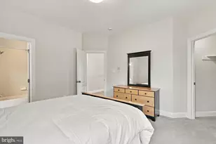 9082 Best Bower Ct, Vienna, VA 22182 - Photo 47