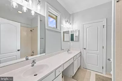 9082 Best Bower Court, Vienna, VA 22182 - Photo 49
