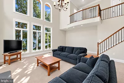 9082 Best Bower Court, Vienna, VA 22182 - Photo 29