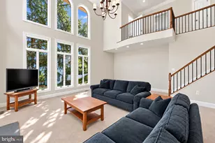 9082 Best Bower Ct, Vienna, VA 22182 - Photo 29