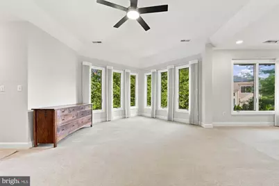 9082 Best Bower Court, Vienna, VA 22182 - Photo 35