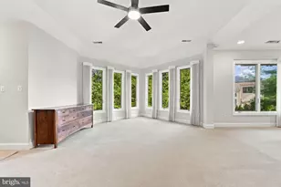 9082 Best Bower Ct, Vienna, VA 22182 - Photo 35