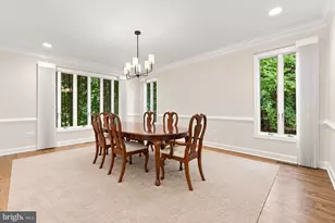 9082 Best Bower Ct, Vienna, VA 22182 - Photo 13