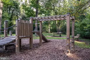 2400 Sherwood Hall Ln, Alexandria, VA 22306 - Photo 73