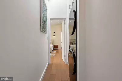2400 Sherwood Hall Lane, Alexandria, VA 22306 - Photo 53