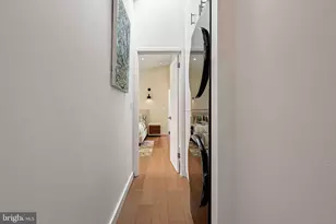 2400 Sherwood Hall Ln, Alexandria, VA 22306 - Photo 53