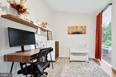 2400 Sherwood Hall Lane, Alexandria, VA 22306 - Photo 49