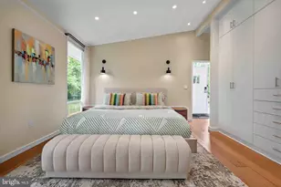 2400 Sherwood Hall Ln, Alexandria, VA 22306 - Photo 39