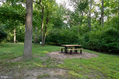 2400 Sherwood Hall Lane, Alexandria, VA 22306 - Photo 71