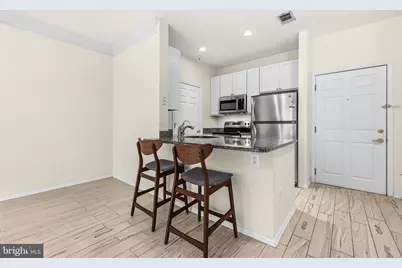 1591 Spring Gate Drive #3101, McLean, VA 22102 - Photo 5