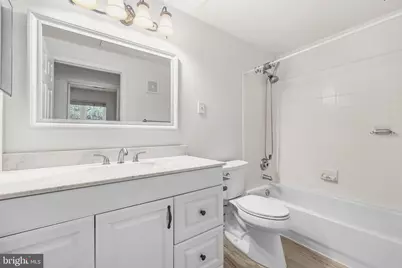 1591 Spring Gate Drive #3101, McLean, VA 22102 - Photo 19