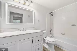 1591 Spring Gate Dr., McLean, VA 22102 - Photo 19