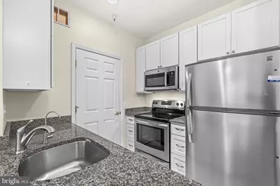 1591 Spring Gate Drive #3101, McLean, VA 22102 - Photo 9
