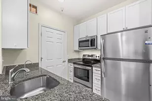 1591 Spring Gate Dr., McLean, VA 22102 - Photo 9