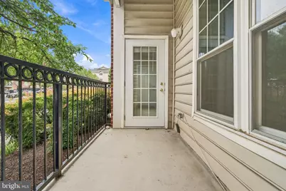 1591 Spring Gate Drive #3101, McLean, VA 22102 - Photo 21