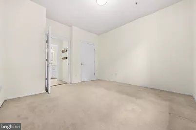 1591 Spring Gate Drive #3101, McLean, VA 22102 - Photo 17