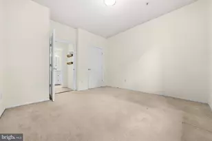 1591 Spring Gate Dr., McLean, VA 22102 - Photo 17