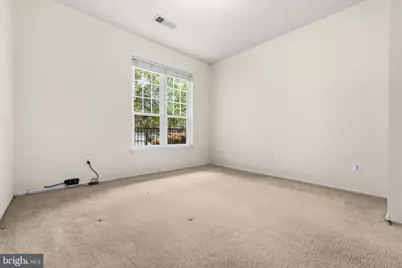 1591 Spring Gate Drive #3101, McLean, VA 22102 - Photo 15