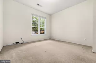 1591 Spring Gate Dr., McLean, VA 22102 - Photo 15