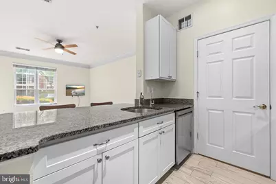 1591 Spring Gate Drive #3101, McLean, VA 22102 - Photo 7