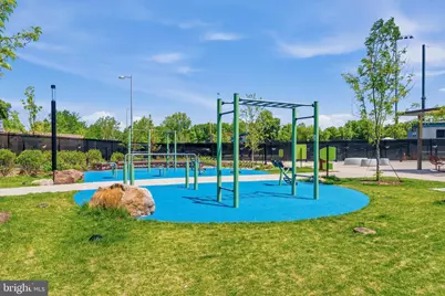 1591 Spring Gate Drive #3101, McLean, VA 22102 - Photo 29