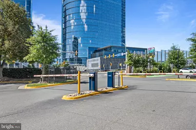 1591 Spring Gate Drive #3101, McLean, VA 22102 - Photo 33