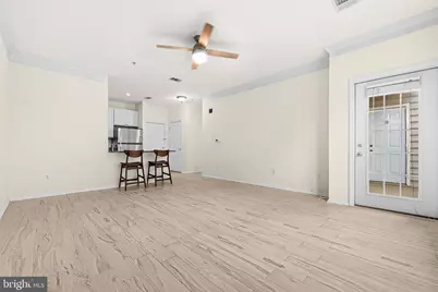 1591 Spring Gate Drive #3101, McLean, VA 22102 - Photo 13