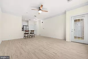 1591 Spring Gate Dr., McLean, VA 22102 - Photo 13