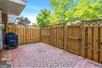 1552 Red Twig Lane, McLean, VA 22101 - Photo 19