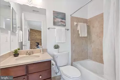 1552 Red Twig Lane, McLean, VA 22101 - Photo 17