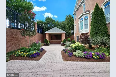 1552 Red Twig Lane, McLean, VA 22101 - Photo 23