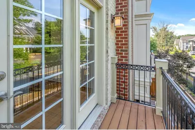 1552 Red Twig Lane, McLean, VA 22101 - Photo 11