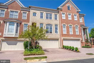 1552 Red Twig Ln, McLean, VA 22101 - Photo 21