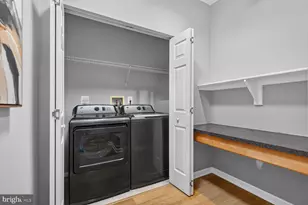 5172 William Colin Ct, Centreville, VA 20120 - Photo 19