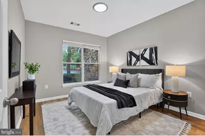 5172 William Colin Court #A, Centreville, VA 20120 - Photo 3