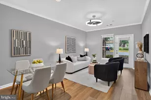 5172 William Colin Ct, Centreville, VA 20120 - Photo 11