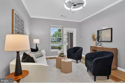 5172 William Colin Court #A, Centreville, VA 20120 - Photo 13