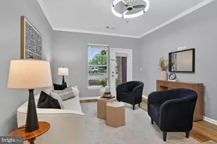 5172 William Colin Ct, Centreville, VA 20120 - Photo 13